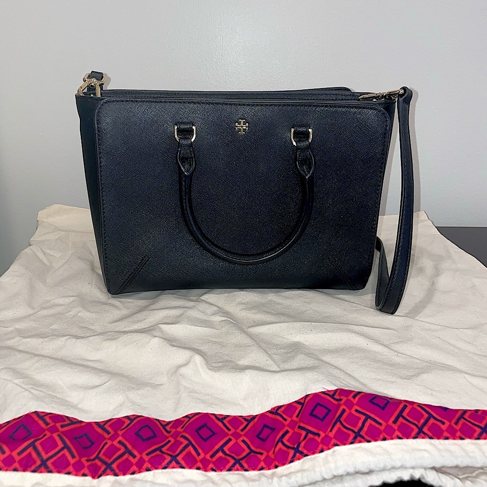 Tory Burch Purse